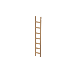 Ladder Medium